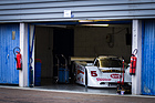 Spice SE90 GTP (1990) am Grand Prix de l'Age d'Or 2016 in der Kategorie "Gruppe C"