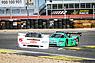 Spice SE90 GTP (1990) an der Jarama Classic 2016 (© Gilles Bouvier, 2016) Spice SE90 GTP (1990) an der Jarama Classic 2016 (© Gilles Bouvier, 2016)