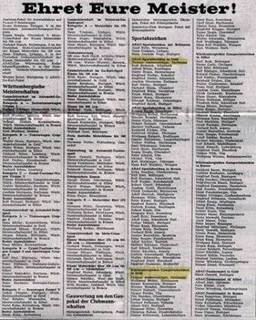 Sportabzeichen (1967)