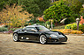 Spyker C8 Laviolette (2008) - als Lot 334 an der RM/Sotheby’s Monterey Auction 2024 (© Robin Adams - Courtesy RM/Sotheby's, 2024) Spyker C8 Laviolette (2008) - als Lot 334 an der RM/Sotheby’s Monterey Auction 2024 (© Robin Adams - Courtesy RM/Sotheby's, 2024)