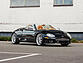 Spyker C8 Spyder (2005) - als Lot 108 am Bonhams "The Zoute Sale" 2025 (© Bonhams, 2025) Spyker C8 Spyder (2005) - als Lot 108 am Bonhams "The Zoute Sale" 2025 (© Bonhams, 2025)