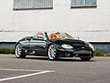 Image: Spyker C8 Spyder (2005) - as lot 108 at Bonhams "The Zoute Sale" 2025