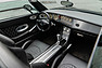 Spyker C8 Spyder (2006) – Blick ins Cockpit (© Motorcar Studios – Courtesy of RM/Sotheby's, 2022) Spyker C8 Spyder (2006) – Blick ins Cockpit (© Motorcar Studios – Courtesy of RM/Sotheby's, 2022)