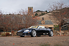 Image: Spyker C8 Spyder (2009) - offered as lot 133 at the RM/Sotheby's auction of Arizona 2024