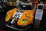 Spyker Double 12 R - Angeboten auf der Interclassics Maastricht 2020 (© Wolfram Hamann, 2020) Spyker Double 12 R - Angeboten auf der Interclassics Maastricht 2020 (© Wolfram Hamann, 2020)