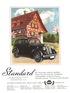 Image: Standard (1947)