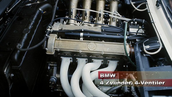 Standbild aus dem Film "Die Evolution des Driftwinkels Vol. 2" von Helmut Deimel