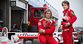 Standbild aus dem Film RUSH (© Universal Pictures, 2013) Standbild aus dem Film RUSH (© Universal Pictures, 2013)