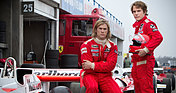 Image: Still from the movie RUSH