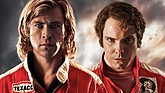 Bild: Standbild aus dem Film RUSH