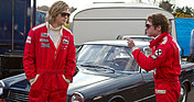 Bild: Standbild aus dem Film RUSH