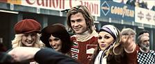 Bild: Standbild aus dem Film RUSH