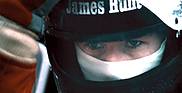 Bild: Standbild aus dem Film RUSH
