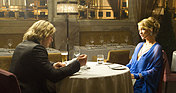 Bild: Standbild aus dem Film RUSH