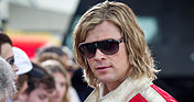 Bild: Standbild aus dem Film RUSH