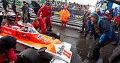 Bild: Standbild aus dem Film RUSH
