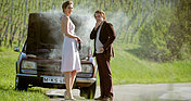Bild: Standbild aus dem Film RUSH