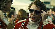 Bild: Standbild aus dem Film RUSH