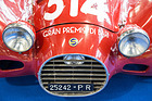 Bild: Stanguellini – Auto e Moto d'Epoca 2024