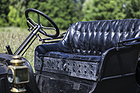 Image: Stanley Model 60 Runabout (1910) - offered as lot 27 at the Gooding & Co London Auction on September 3, 2022