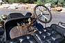 Stanley Model 60 Runabout (1910) - angeboten als Lot 130 an der Gooding & Co Versteigerung von Pebble Beach am 16./17. August 2019 (© Mike Maez - Courtesy Gooding & Co, 2019)
