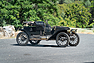 Stanley Model 60 Runabout (1910) - angeboten als Lot 130 an der Gooding & Co Versteigerung von Pebble Beach am 16./17. August 2019 (© Mike Maez - Courtesy Gooding & Co, 2019)