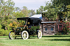 Image: Stanley Model 70 Touring (1910) - as lot 117 at the RM/Sotheby's auction in Hershey 2017