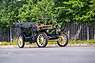 Stanley Model 70 Touring (1911) - als Lot 343 angeboten an der RM/Sotheby's Hershey Versteigerung vom 5./6. Oktober 2022 (© Jeremy Cliff - Courtesy RM/Sotheby's, 2022) Stanley Model 70 Touring (1911) - als Lot 343 angeboten an der RM/Sotheby's Hershey Versteigerung vom 5./6. Oktober 2022 (© Jeremy Cliff - Courtesy RM/Sotheby's, 2022)