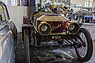 Stanley Vanderbilt Cup Racer - im Automuseum Melle (© Emanuel Zifreund, 2015) Stanley Vanderbilt Cup Racer - im Automuseum Melle (© Emanuel Zifreund, 2015)