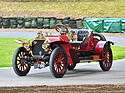 Bild: Star 16hp Two-seater Sports Race-about (1907) - als Lot 211 am Bonhams "The Golden Age of Motoring Sale" 2025