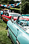 Stars & Stripes - Classic Days Schloss Dyck 2014 (© Petra Sagnak / classiccar-photo.de, 2014) Stars & Stripes - Classic Days Schloss Dyck 2014 (© Petra Sagnak / classiccar-photo.de, 2014)