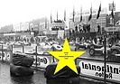 Start zum F1-Grand Prix auf dem Nürburgring 1962