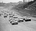 Startgetümmel beim EM-Lauf in Zandvoort (© Hallo Fahrerlager, 1973) Startgetümmel beim EM-Lauf in Zandvoort (© Hallo Fahrerlager, 1973)