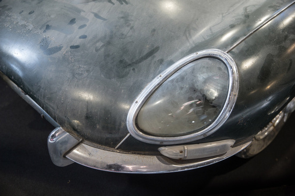 … Staub, …