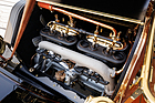 Stearns 30/60 Five-Passenger Touring (1910) - Lot 130 at the Gooding & Co Pebble Beach auctions 2024