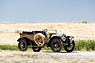 Stearns 30/60 Five-Passenger Touring (1910) - Lot 130 an den Gooding & Co Pebble Beach Versteigerungen 2024 (© Brian Henniker - Courtesy Gooding & Company, 2024) Stearns 30/60 Five-Passenger Touring (1910) - Lot 130 an den Gooding & Co Pebble Beach Versteigerungen 2024 (© Brian Henniker - Courtesy Gooding & Company, 2024)