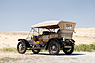 Stearns 30/60 Five-Passenger Touring (1910) - Lot 130 an den Gooding & Co Pebble Beach Versteigerungen 2024 (© Brian Henniker - Courtesy Gooding & Company, 2024) Stearns 30/60 Five-Passenger Touring (1910) - Lot 130 an den Gooding & Co Pebble Beach Versteigerungen 2024 (© Brian Henniker - Courtesy Gooding & Company, 2024)
