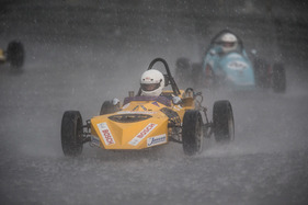 Steck (1974) - anlässlich der Rückschau "50 Jahre Formel V" auf dem Norisring 2015
