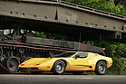 Image: Sterling GT - looks much more expensive than it was - Fantastic Plastic 2015