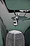 Sterling Gladwin Maverick Sportster (1952) - jedes Detail darf glänzen - Pebble Beach 2012 (U-08)