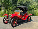 Stevens Duryea Model XXX Runabout (1910) - als Lot 115 an der Bonhams Audrain Versteigerung 2025