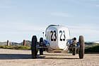 Stevens-Miller “Bowes Seal Fast Special” (1931) — Lot 132 at the Gooding Christie’s auction in Pebble Beach on August 14–15, 2026