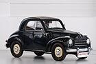 Artikelbild Dorotheum auction "Classic Vehicles" July 2023 - Everyday cars in demand, expensive classics less so