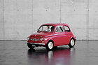 Steyr-Puch 650 T(R) (1965) - as lot 139 at the Humer Granner Classic Expo Salzburg Auction 2025