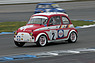 Steyr Puch 650 TR (1964) - Kampf der Zwerge - Gleichmässigkeitsläufe am Bosch Hockenheim Historic 2012 (© Balz Schreier, 2012) Steyr Puch 650 TR (1964) - Kampf der Zwerge - Gleichmässigkeitsläufe am Bosch Hockenheim Historic 2012 (© Balz Schreier, 2012)
