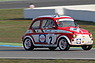 Steyr Puch 650 TR (1964) - Kampf der Zwerge - Gleichmässigkeitsläufe am Bosch Hockenheim Historic 2012 (© Bruno von Rotz, 2012) Steyr Puch 650 TR (1964) - Kampf der Zwerge - Gleichmässigkeitsläufe am Bosch Hockenheim Historic 2012 (© Bruno von Rotz, 2012)