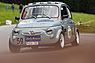 Steyr Puch 650 TR 2 Europe (1966) - Arosa ClassicCar Bergrennen 2015 (© Bruno von Rotz, 2015) Steyr Puch 650 TR 2 Europe (1966) - Arosa ClassicCar Bergrennen 2015 (© Bruno von Rotz, 2015)