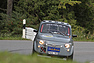 Steyr Puch 650 TR 2 Europe (1966) - Arosa ClassicCar Bergrennen 2015 (© Bruno von Rotz, 2015) Steyr Puch 650 TR 2 Europe (1966) - Arosa ClassicCar Bergrennen 2015 (© Bruno von Rotz, 2015)