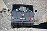 Steyr-Puch Haflinger 706 (703 AP, 1973) - nur 1,35 Meter breit (© Bruno von Rotz, 1973) Steyr-Puch Haflinger 706 (703 AP, 1973) - nur 1,35 Meter breit (© Bruno von Rotz, 1973)