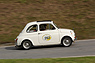 Steyr Punch 650 T (1966) - Arosa ClassicCar Bergrennen 2015 (© Bruno von Rotz, 2015) Steyr Punch 650 T (1966) - Arosa ClassicCar Bergrennen 2015 (© Bruno von Rotz, 2015)